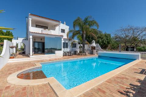 VENDIDA PELA ' TA MAISON DE RÊVE'