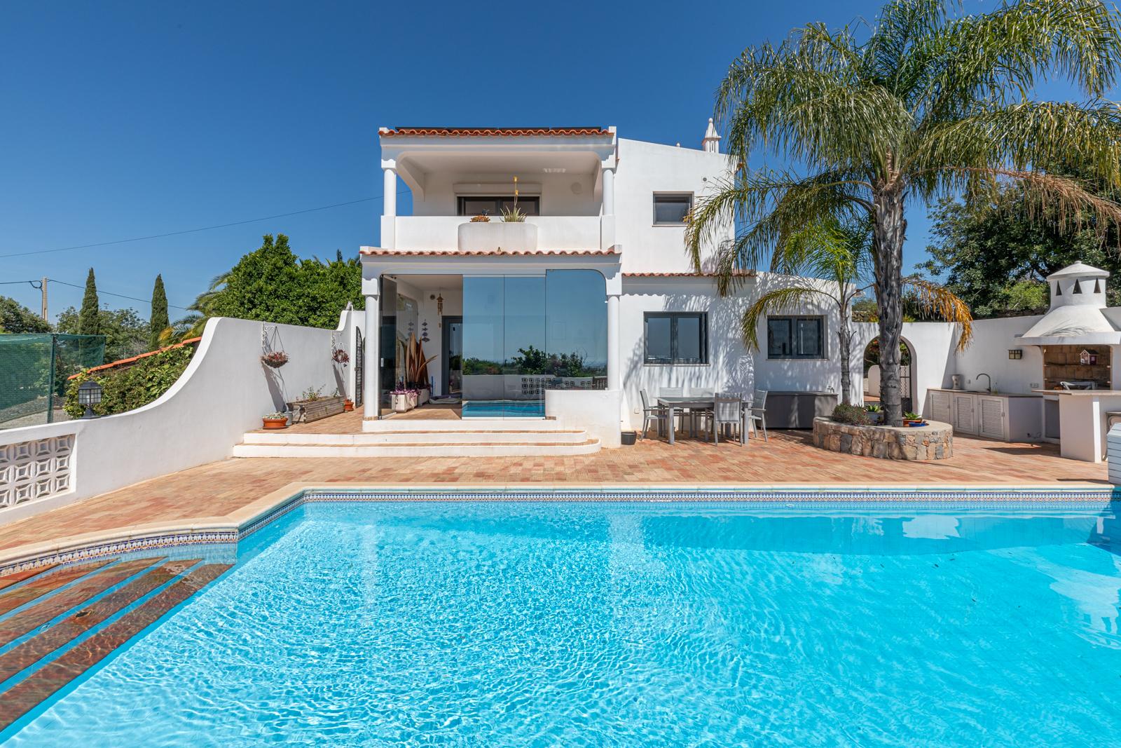 VENDIDA PELA ' TA MAISON DE RÊVE'