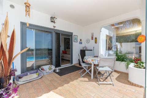 VENDIDA PELA ' TA MAISON DE RÊVE'