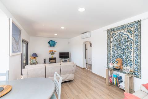 VENDIDA PELA ' TA MAISON DE RÊVE'