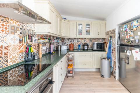 VENDIDA PELA ' TA MAISON DE RÊVE'