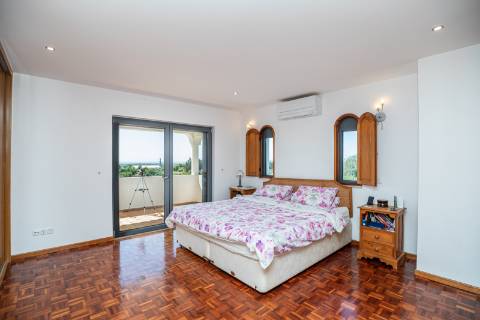 VENDIDA PELA ' TA MAISON DE RÊVE'