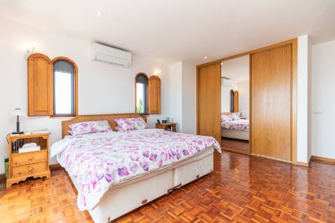 VENDIDA PELA ' TA MAISON DE RÊVE'