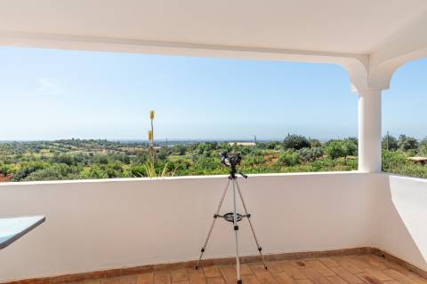 VENDIDA PELA ' TA MAISON DE RÊVE'