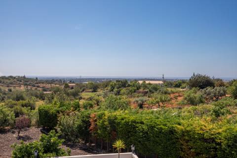 VENDIDA PELA ' TA MAISON DE RÊVE'