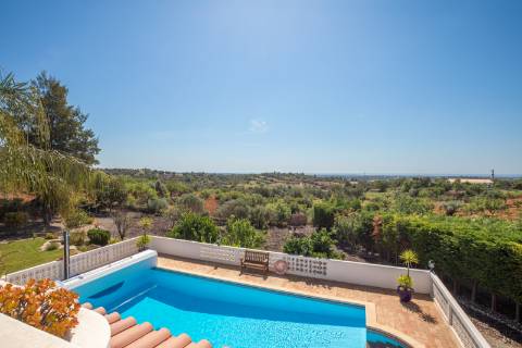 VENDIDA PELA ' TA MAISON DE RÊVE'