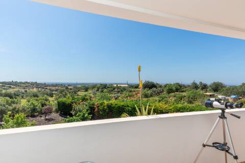 VENDIDA PELA ' TA MAISON DE RÊVE'