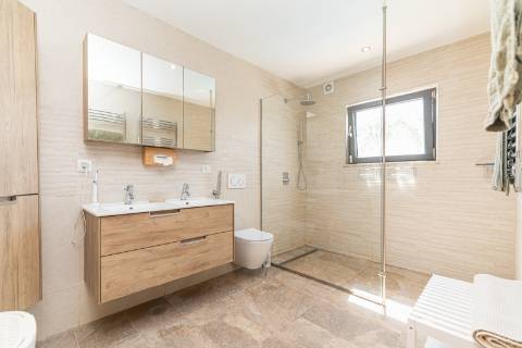 VENDIDA PELA ' TA MAISON DE RÊVE'