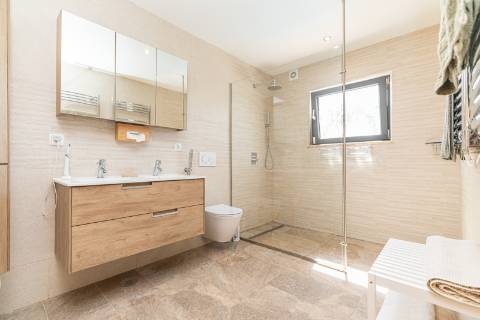 VENDIDA PELA ' TA MAISON DE RÊVE'