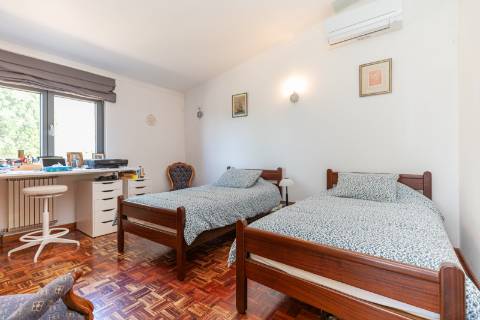 VENDIDA PELA ' TA MAISON DE RÊVE'