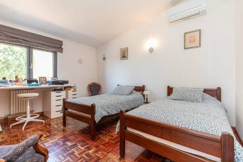 VENDIDA PELA ' TA MAISON DE RÊVE'