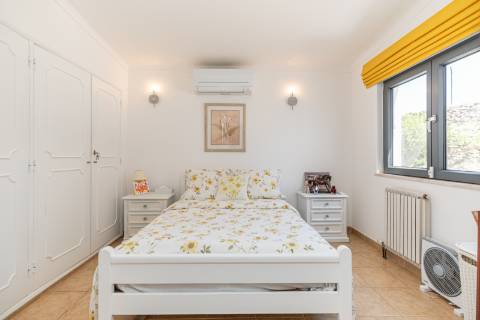 VENDIDA PELA ' TA MAISON DE RÊVE'