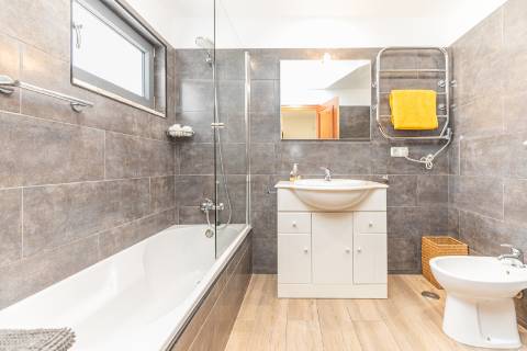 VENDIDA PELA ' TA MAISON DE RÊVE'