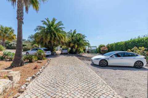 VENDIDA PELA ' TA MAISON DE RÊVE'