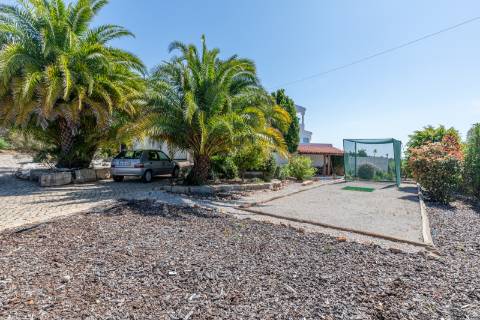 VENDIDA PELA ' TA MAISON DE RÊVE'