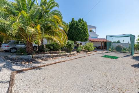 VENDIDA PELA ' TA MAISON DE RÊVE'