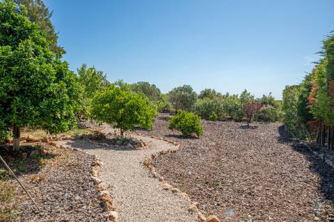 VENDIDA PELA ' TA MAISON DE RÊVE'