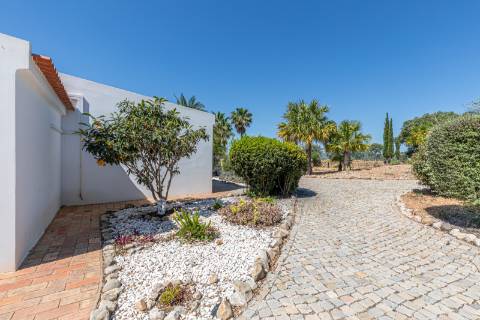 VENDIDA PELA ' TA MAISON DE RÊVE'