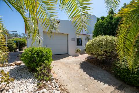 VENDIDA PELA ' TA MAISON DE RÊVE'