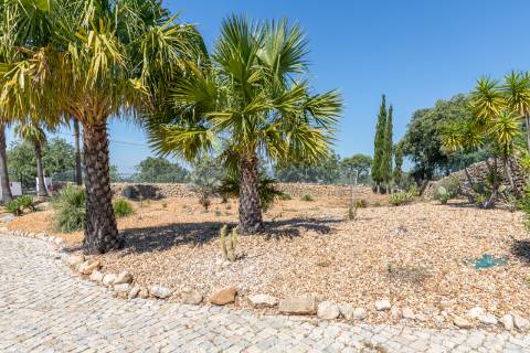 VENDIDA PELA ' TA MAISON DE RÊVE'