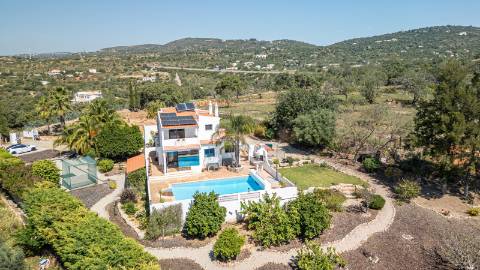 VENDIDA PELA ' TA MAISON DE RÊVE'