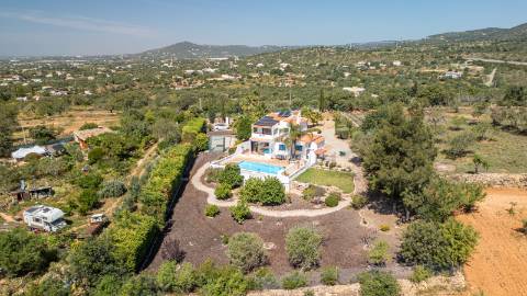 VENDIDA PELA ' TA MAISON DE RÊVE'