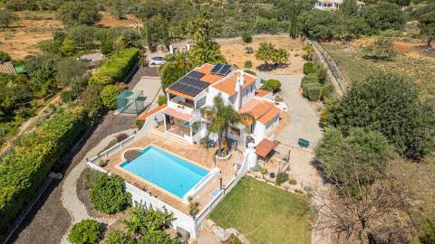 VENDIDA PELA ' TA MAISON DE RÊVE'