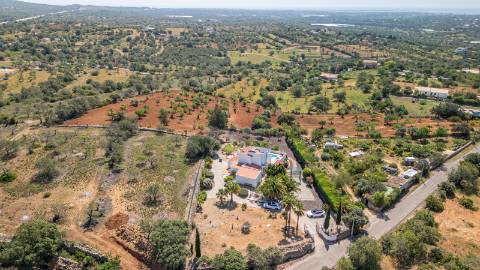 VENDIDA PELA ' TA MAISON DE RÊVE'