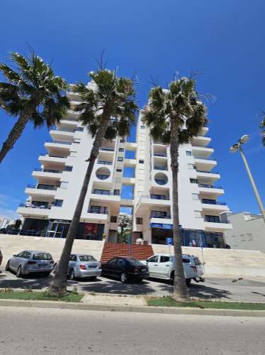 VENDIDO PELA ' TA MAISON DE RÊVE'