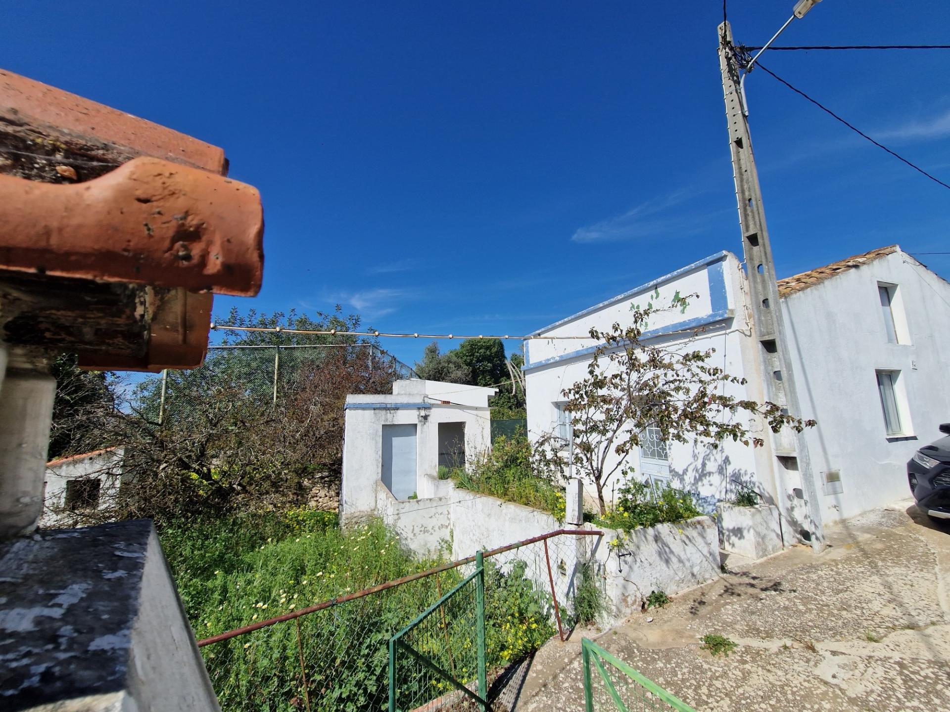 VENDIDO PELA 'TA MAISON DE RÊVE'