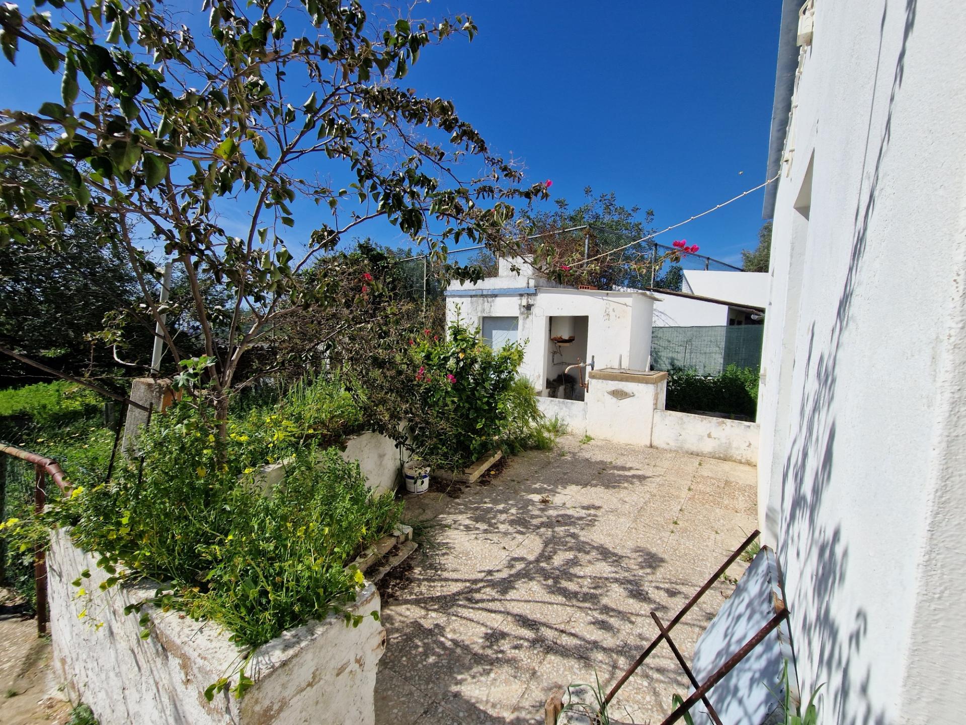 VENDIDO PELA 'TA MAISON DE RÊVE'