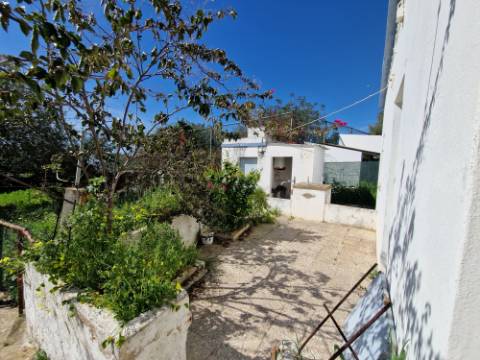 VENDIDO PELA 'TA MAISON DE RÊVE'