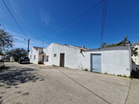 VENDIDO PELA 'TA MAISON DE RÊVE'