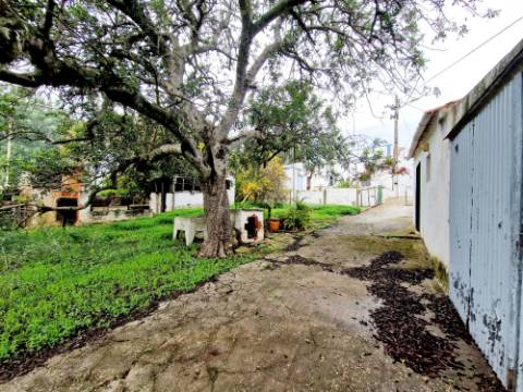 VENDIDO PELA 'TA MAISON DE RÊVE'
