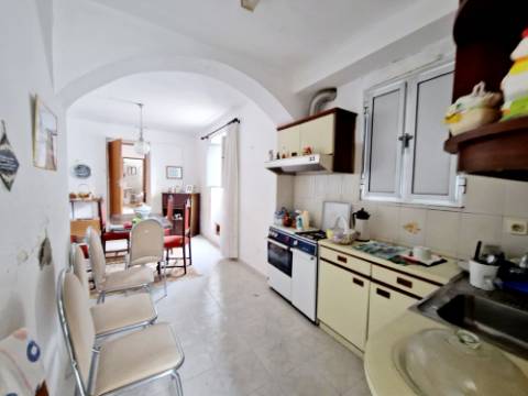 VENDIDO PELA 'TA MAISON DE RÊVE'