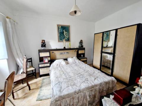 VENDIDO PELA 'TA MAISON DE RÊVE'