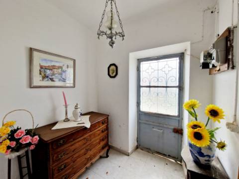 VENDIDO PELA 'TA MAISON DE RÊVE'