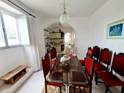 VENDIDO PELA 'TA MAISON DE RÊVE'