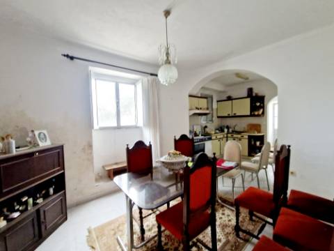 VENDIDO PELA 'TA MAISON DE RÊVE'