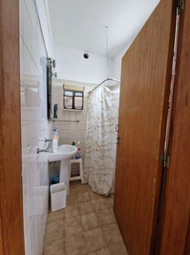 VENDIDO PELA 'TA MAISON DE RÊVE'