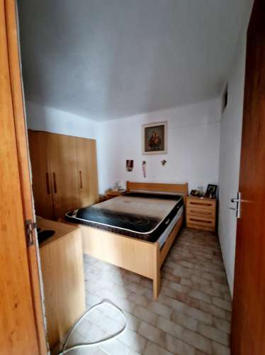 VENDIDO PELA 'TA MAISON DE RÊVE'