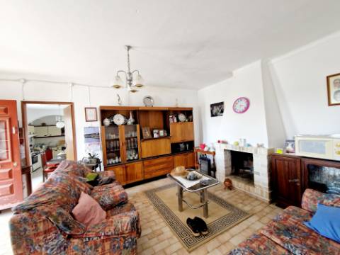 VENDIDO PELA 'TA MAISON DE RÊVE'