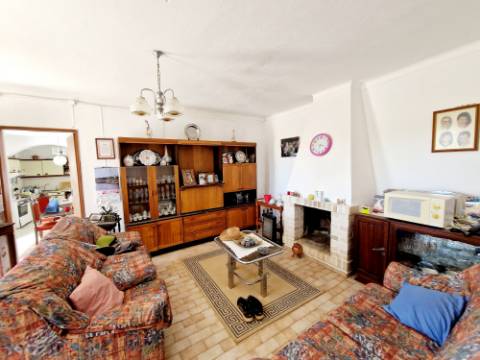 VENDIDO PELA 'TA MAISON DE RÊVE'