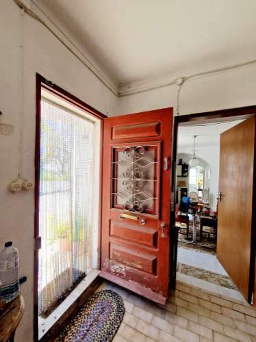 VENDIDO PELA 'TA MAISON DE RÊVE'