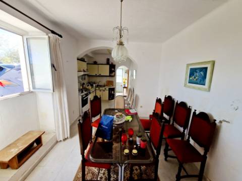 VENDIDO PELA 'TA MAISON DE RÊVE'