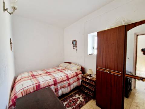 VENDIDO PELA 'TA MAISON DE RÊVE'