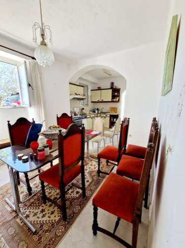 VENDIDO PELA 'TA MAISON DE RÊVE'