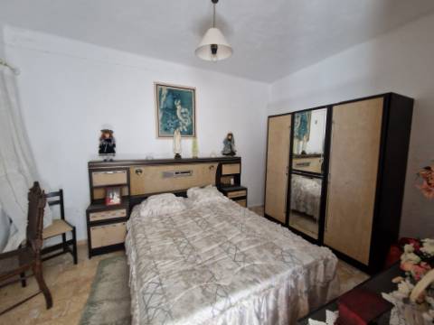 VENDIDO PELA 'TA MAISON DE RÊVE'