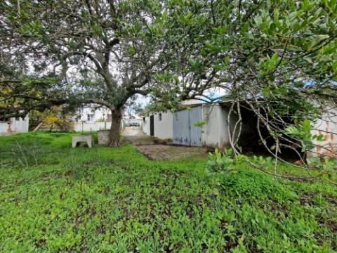 VENDIDO PELA 'TA MAISON DE RÊVE'