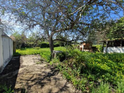 VENDIDO PELA 'TA MAISON DE RÊVE'